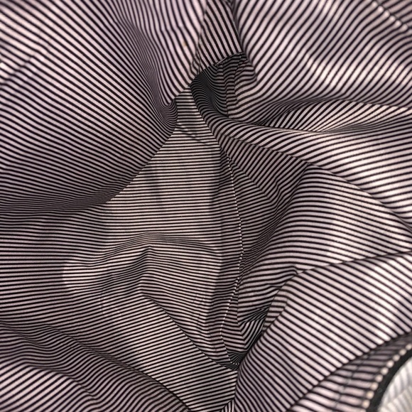 Shoulder bag - Picture 4 of 7